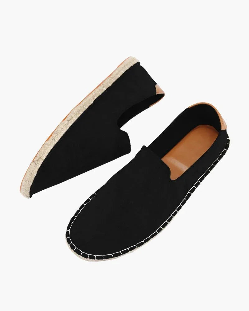 Soho Espadrilleri - Martin Milano