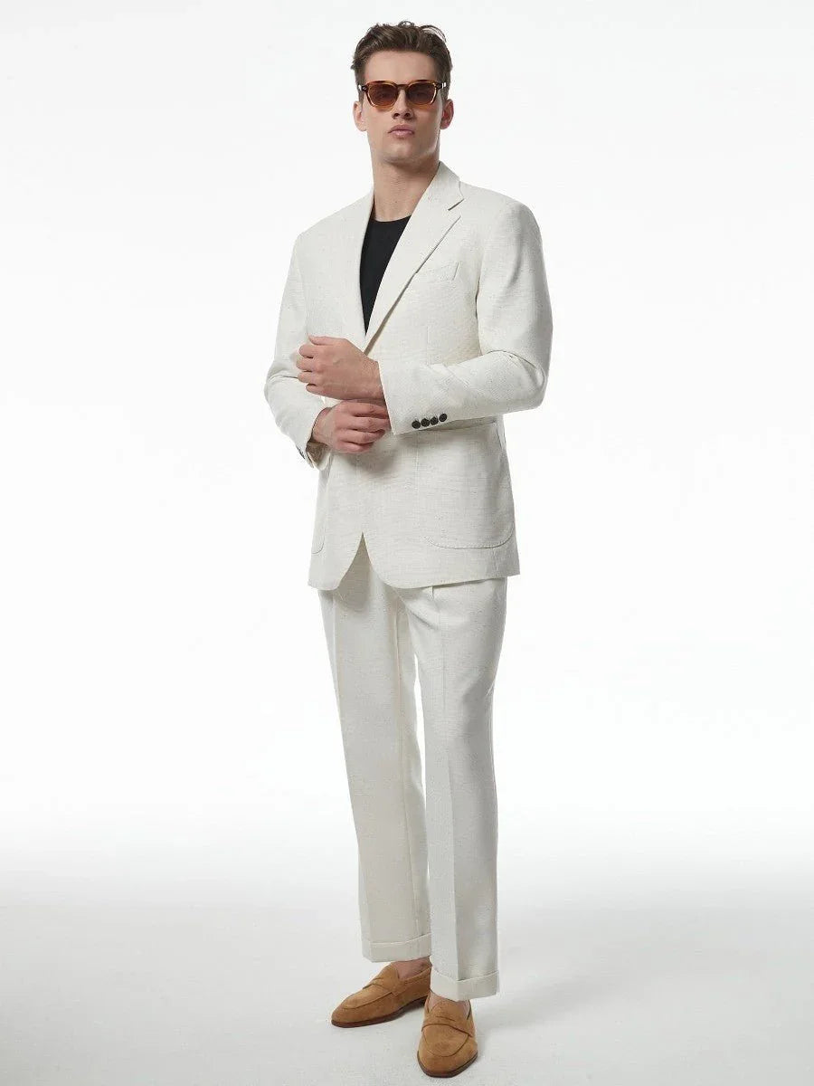 Taviano Blazer - Martin Milano