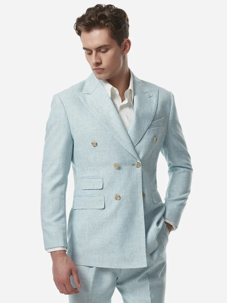 Volterra Blazer - Martin Milano