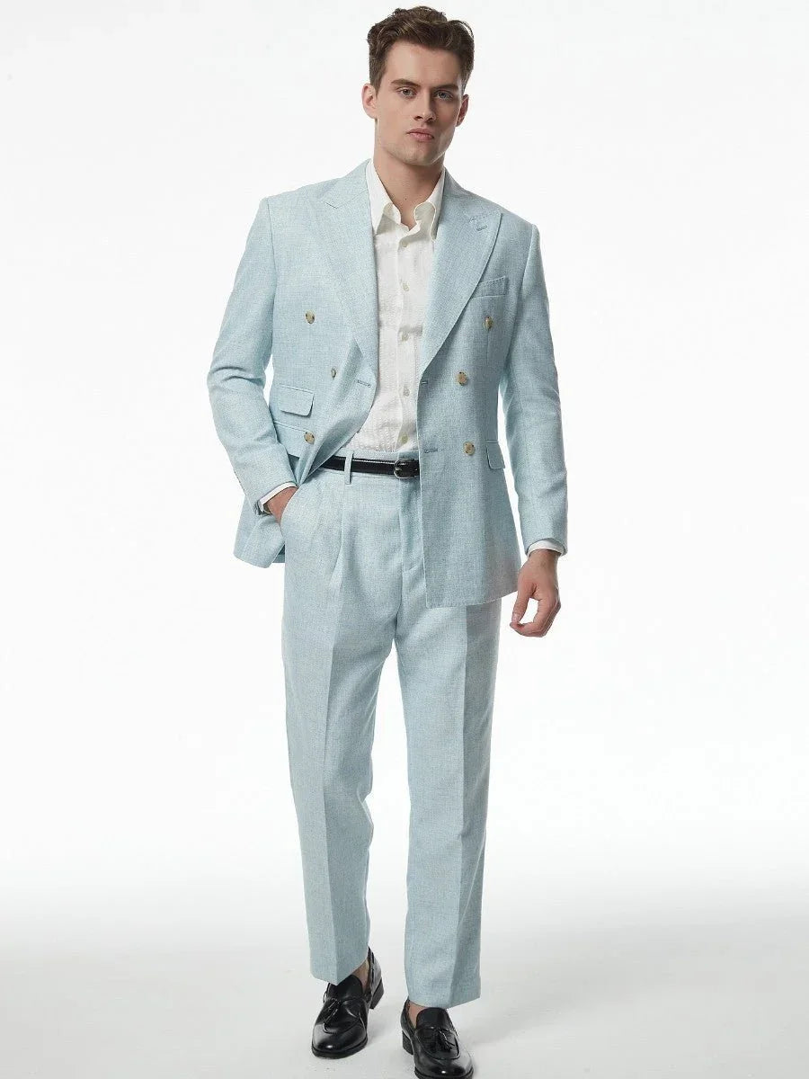 Volterra Blazer - Martin Milano