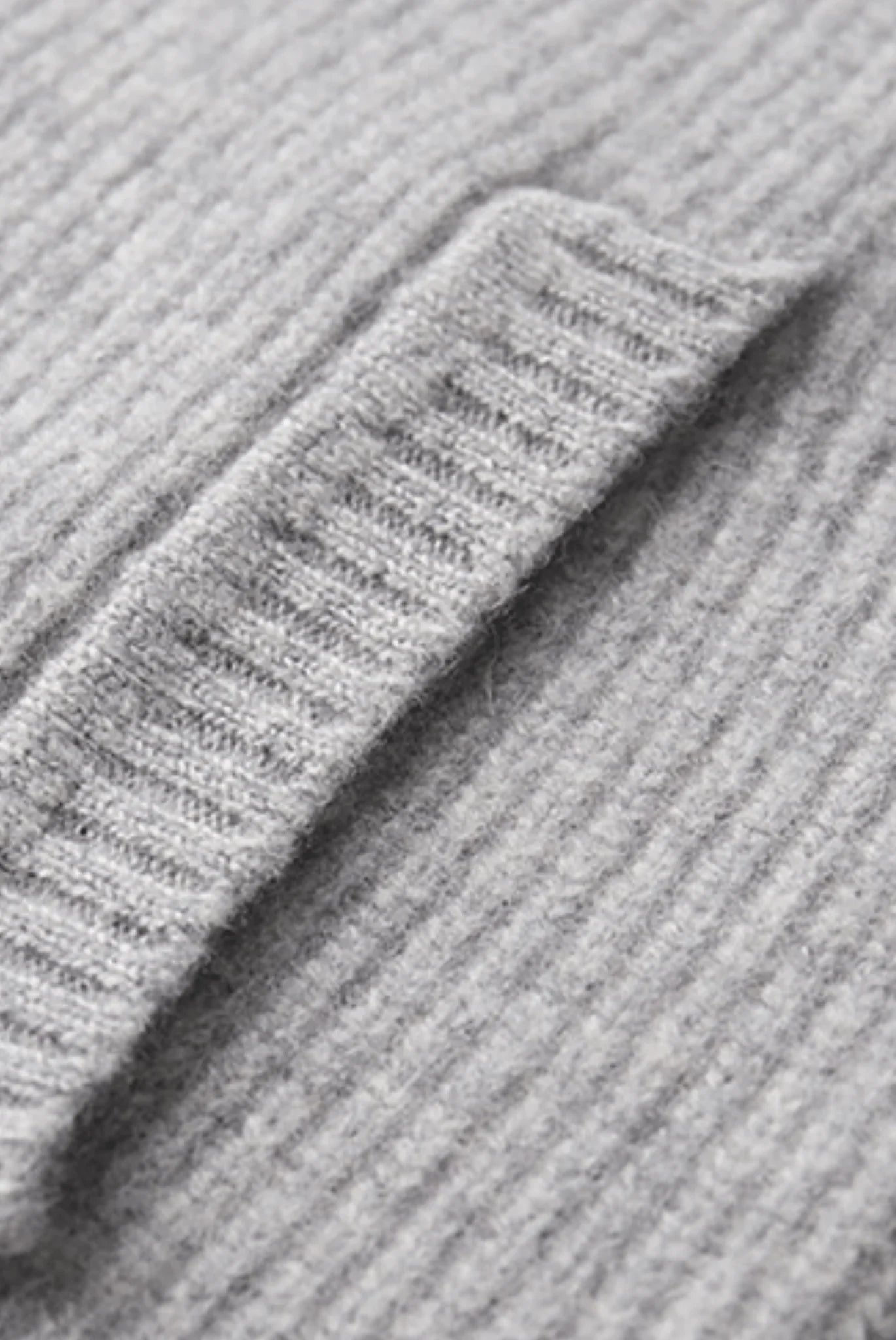 Yün Hırka - Martin Milano