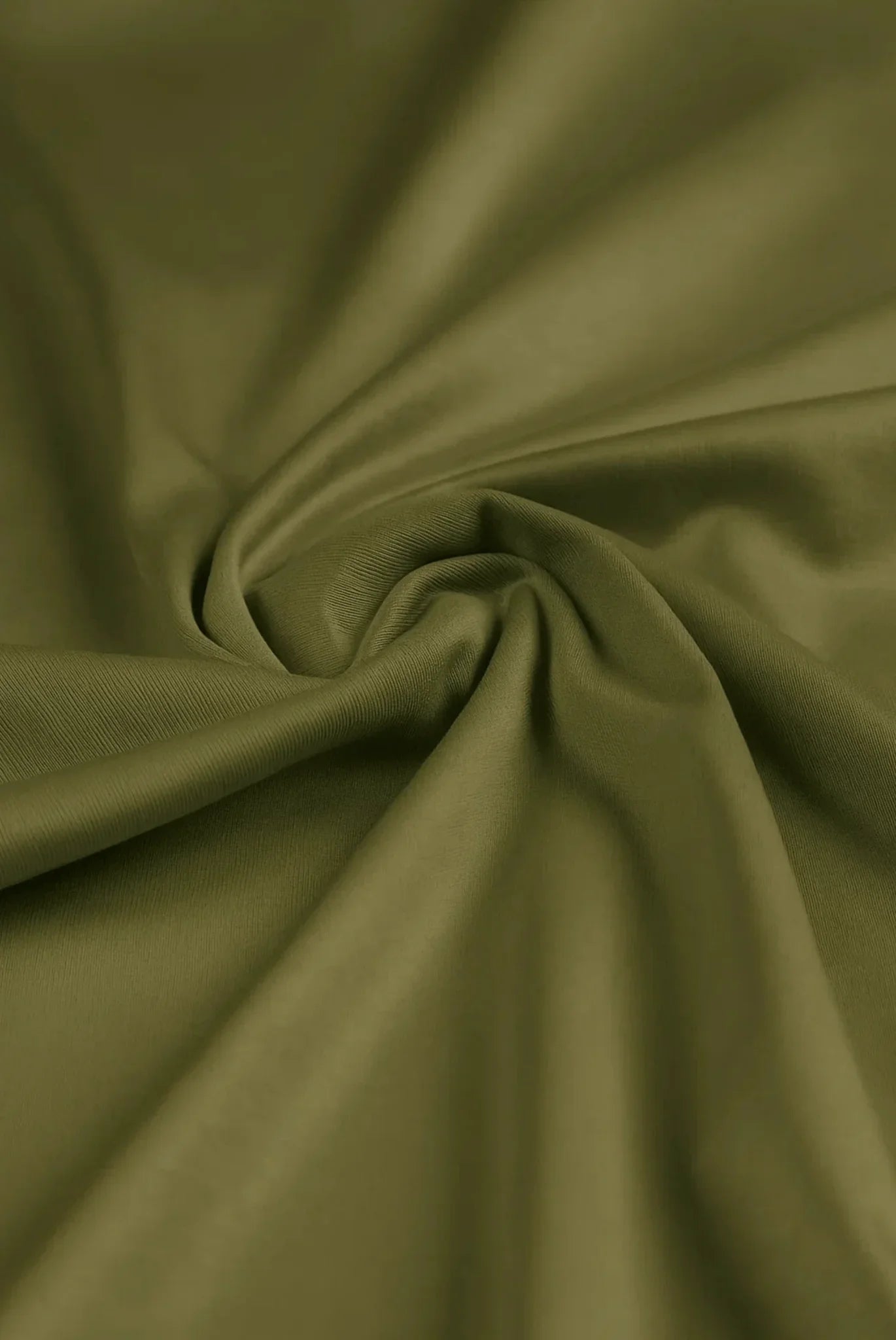 Zümrüt İmparator Tişörtü - Martin Milano